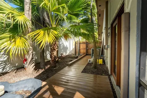 10116 SW 144th Place Miami FL 33186