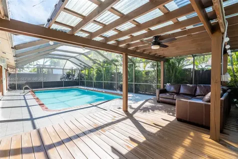 10116 SW 144th Place Miami FL 33186