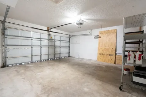 10116 SW 144th Place Miami FL 33186