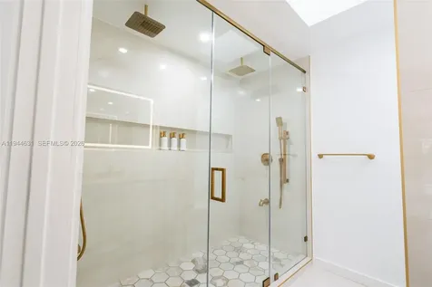 10116 SW 144th Place Miami FL 33186