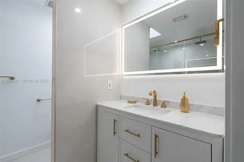 10116 SW 144th Place Miami FL 33186
