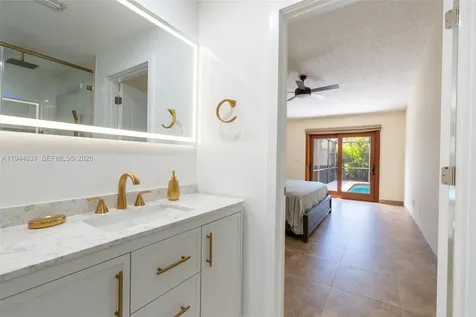 10116 SW 144th Place Miami FL 33186