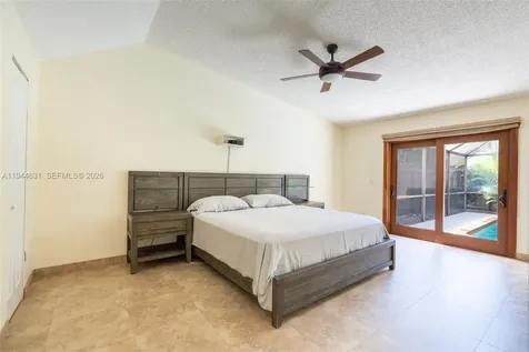 10116 SW 144th Place Miami FL 33186