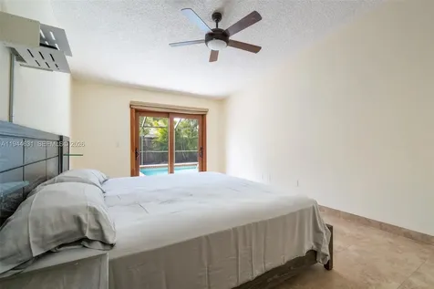 10116 SW 144th Place Miami FL 33186