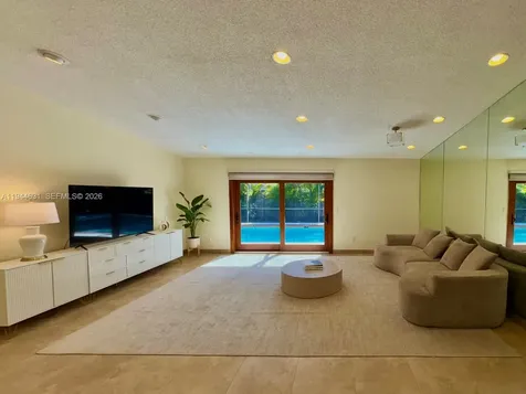10116 SW 144th Place Miami FL 33186