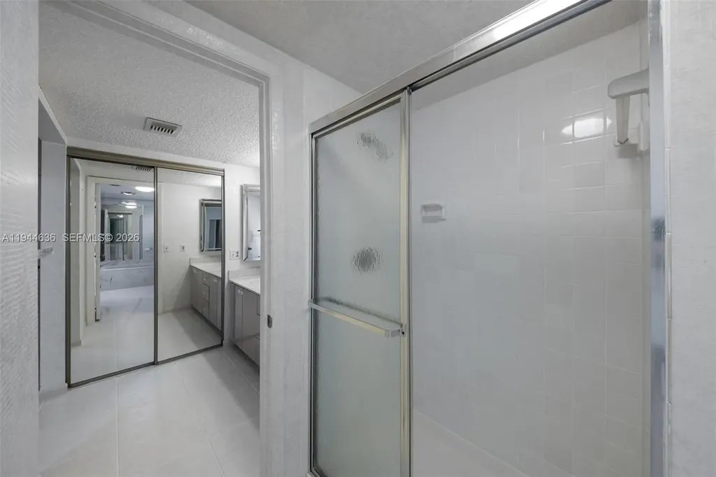 21877 Arriba Real Boca Raton FL 33433