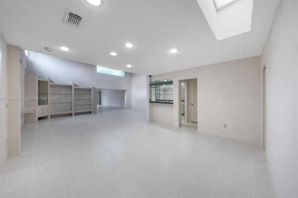21877 Arriba Real Boca Raton FL 33433
