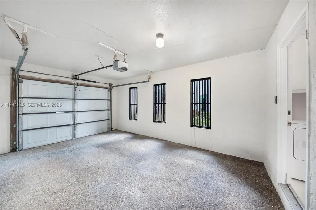 21877 Arriba Real Boca Raton FL 33433
