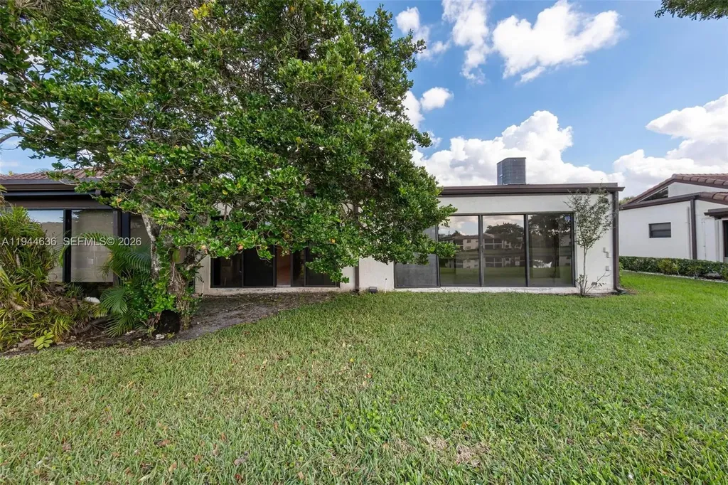 21877 Arriba Real Boca Raton FL 33433
