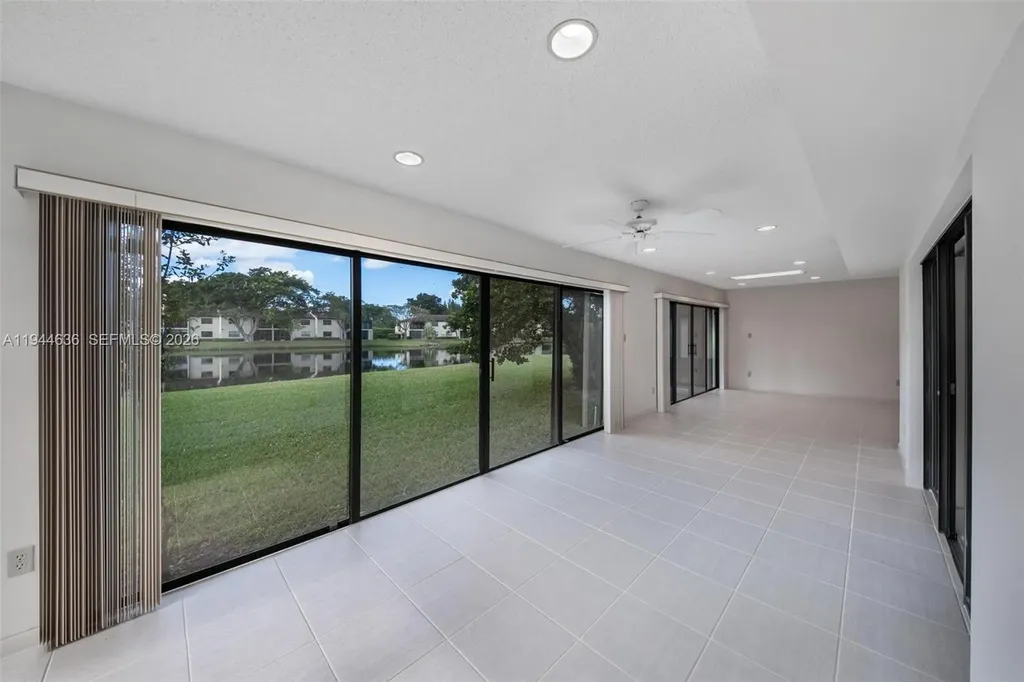21877 Arriba Real Boca Raton FL 33433
