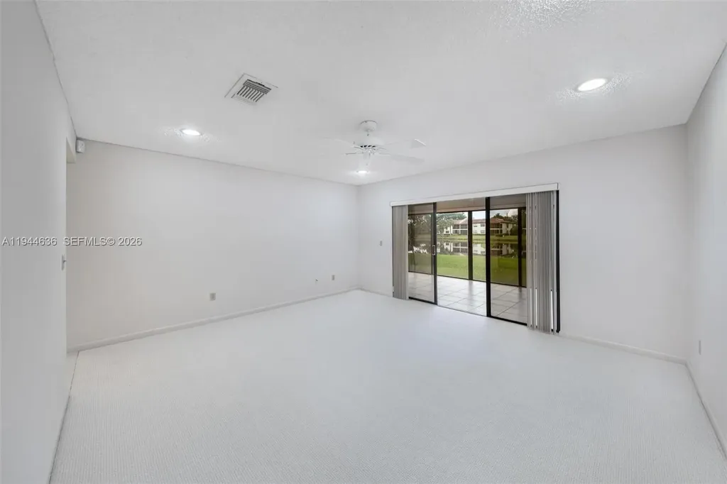 21877 Arriba Real Boca Raton FL 33433