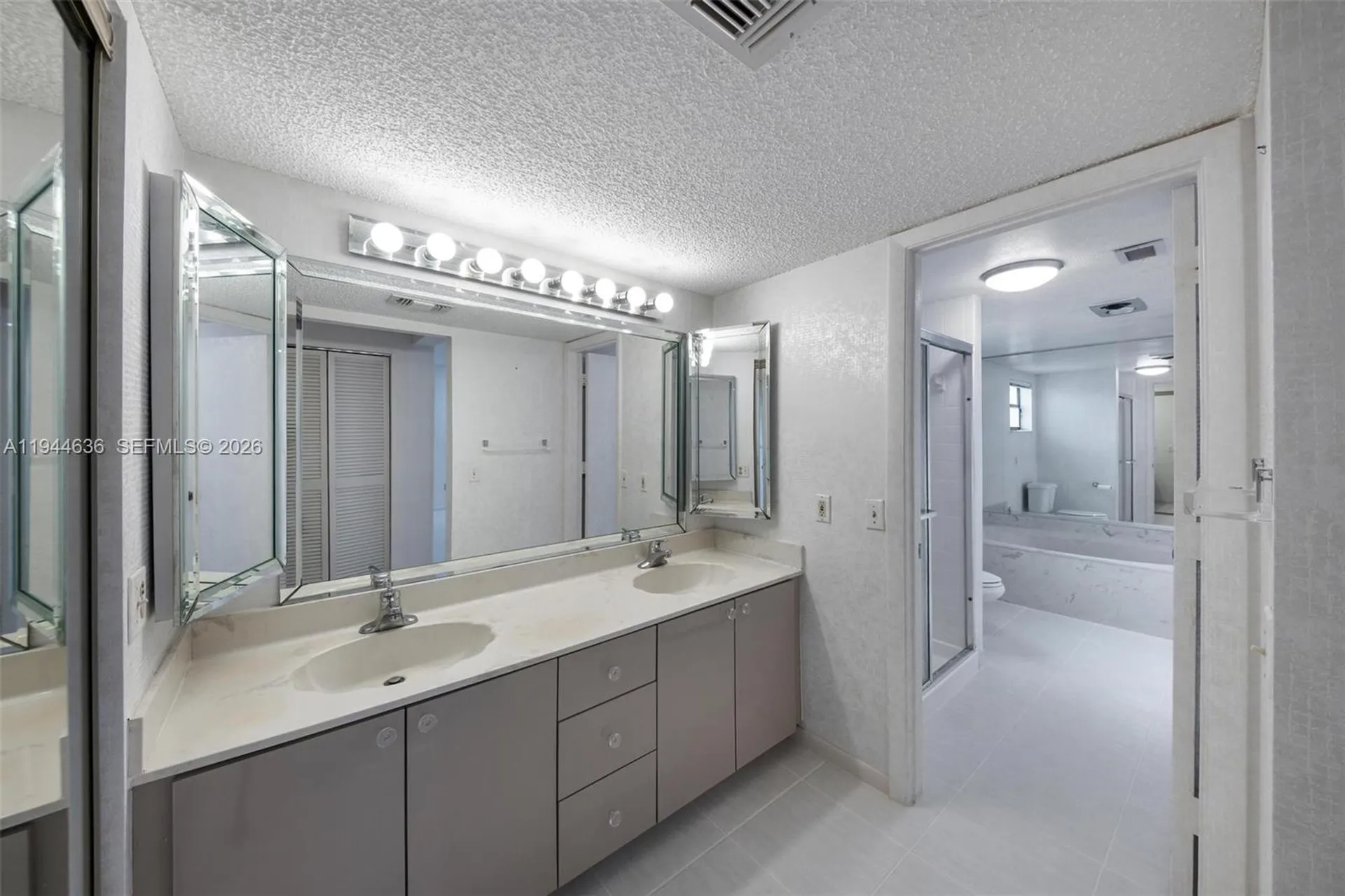 21877 Arriba Real Boca Raton FL 33433