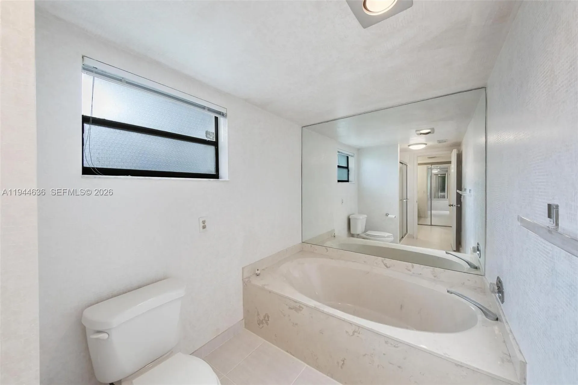21877 Arriba Real Boca Raton FL 33433