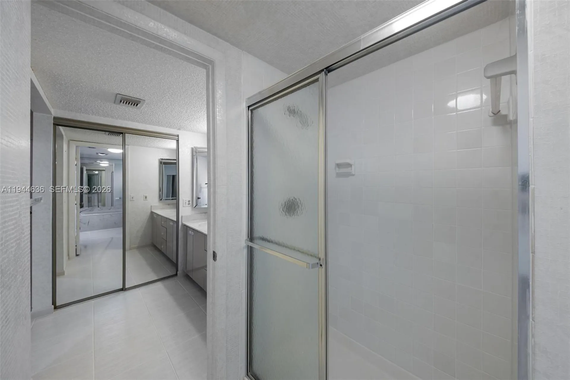 21877 Arriba Real Boca Raton FL 33433