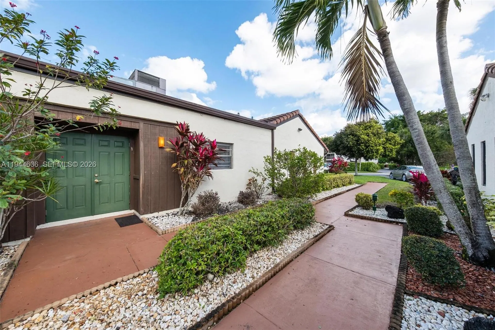 21877 Arriba Real Boca Raton FL 33433