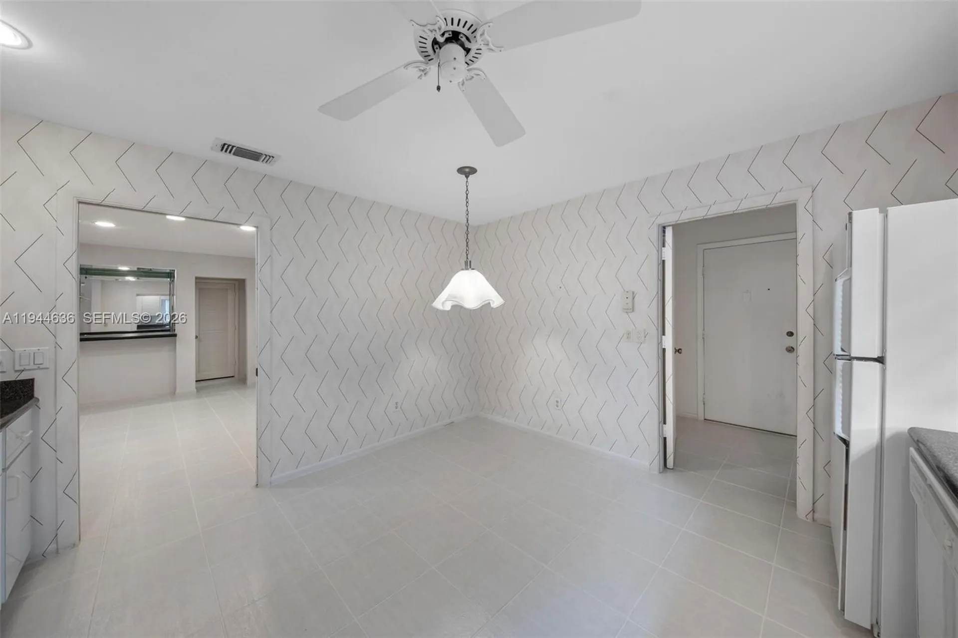 21877 Arriba Real Boca Raton FL 33433