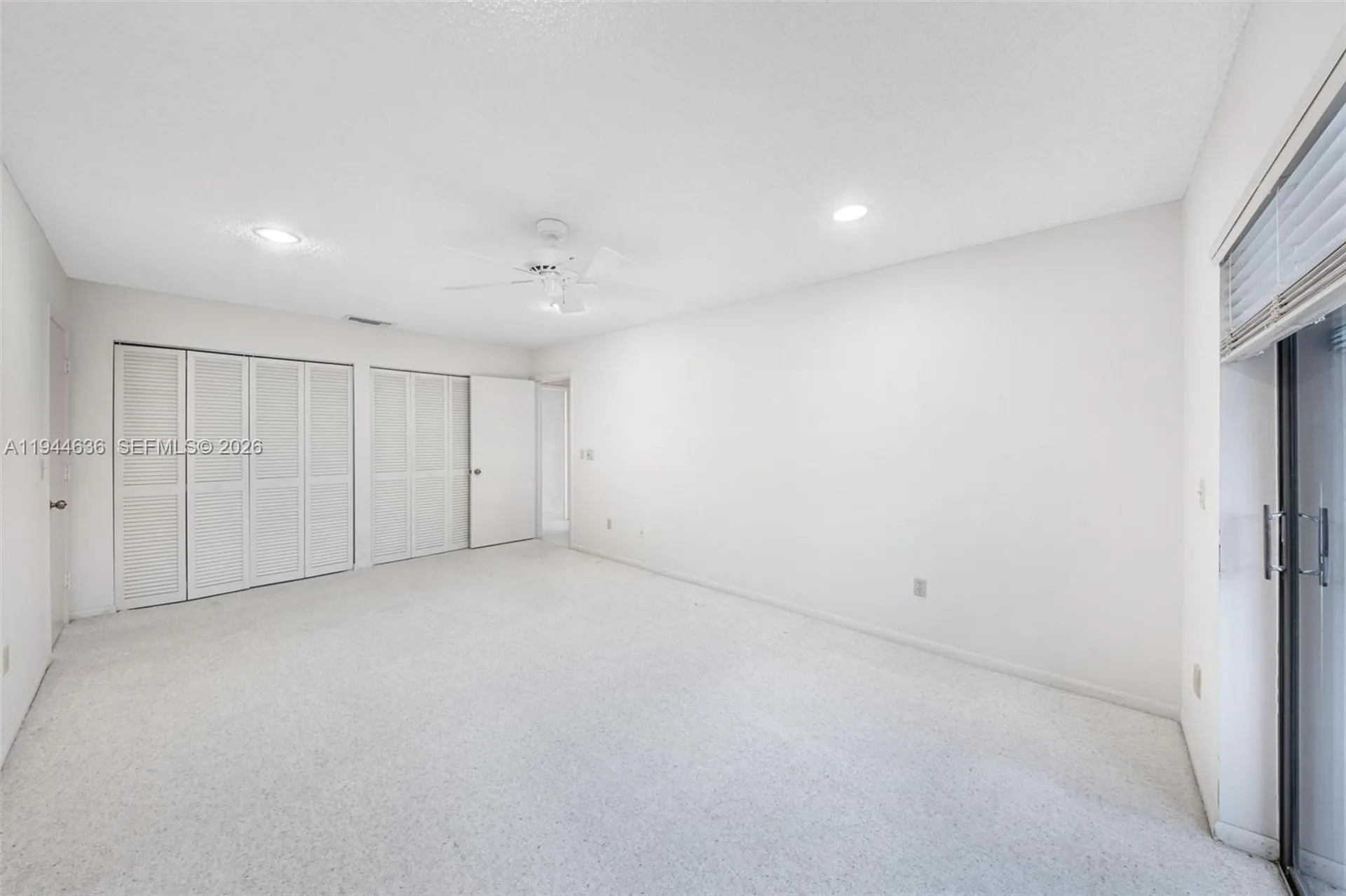 21877 Arriba Real Boca Raton FL 33433