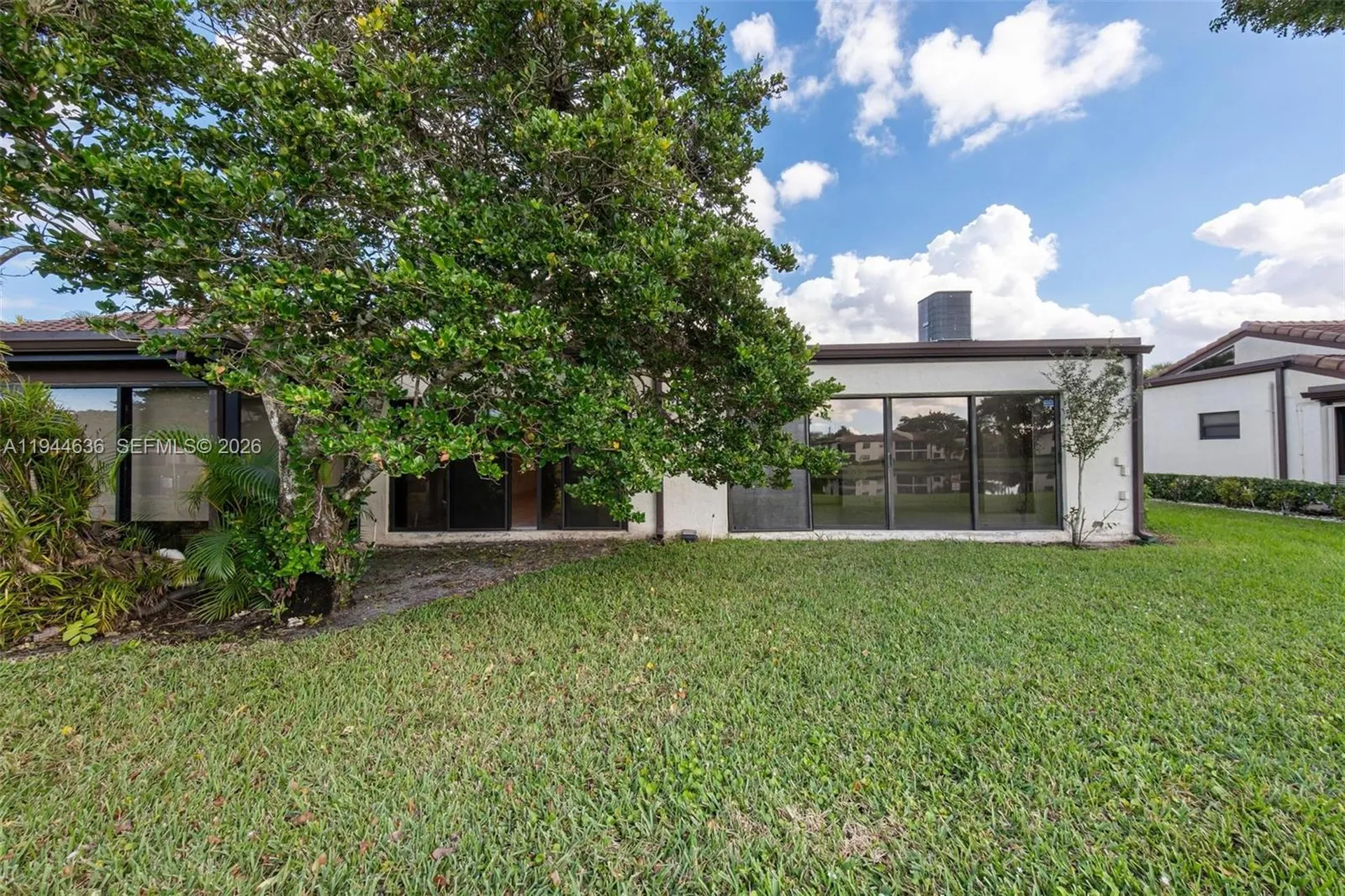 21877 Arriba Real Boca Raton FL 33433