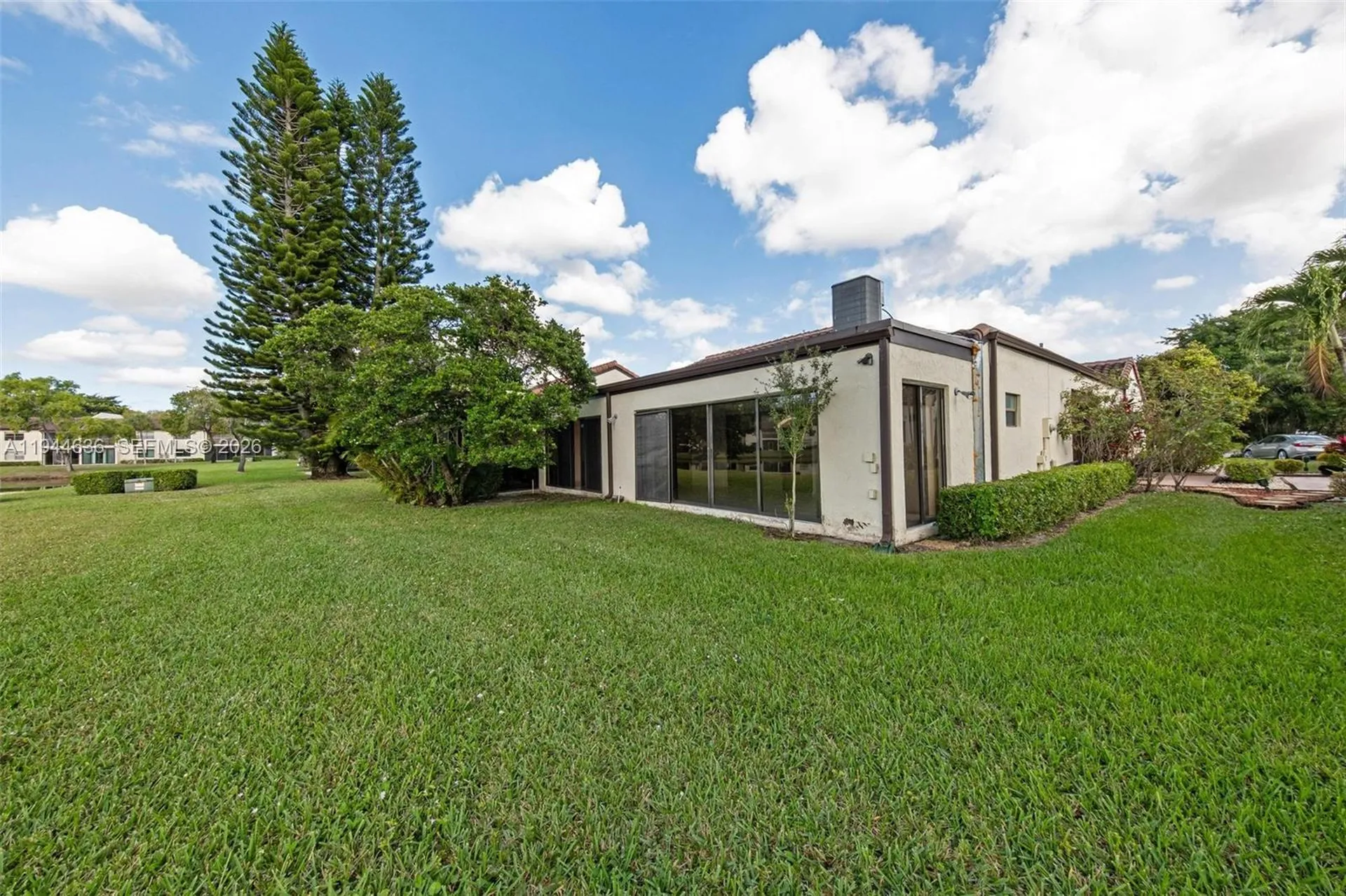 21877 Arriba Real Boca Raton FL 33433