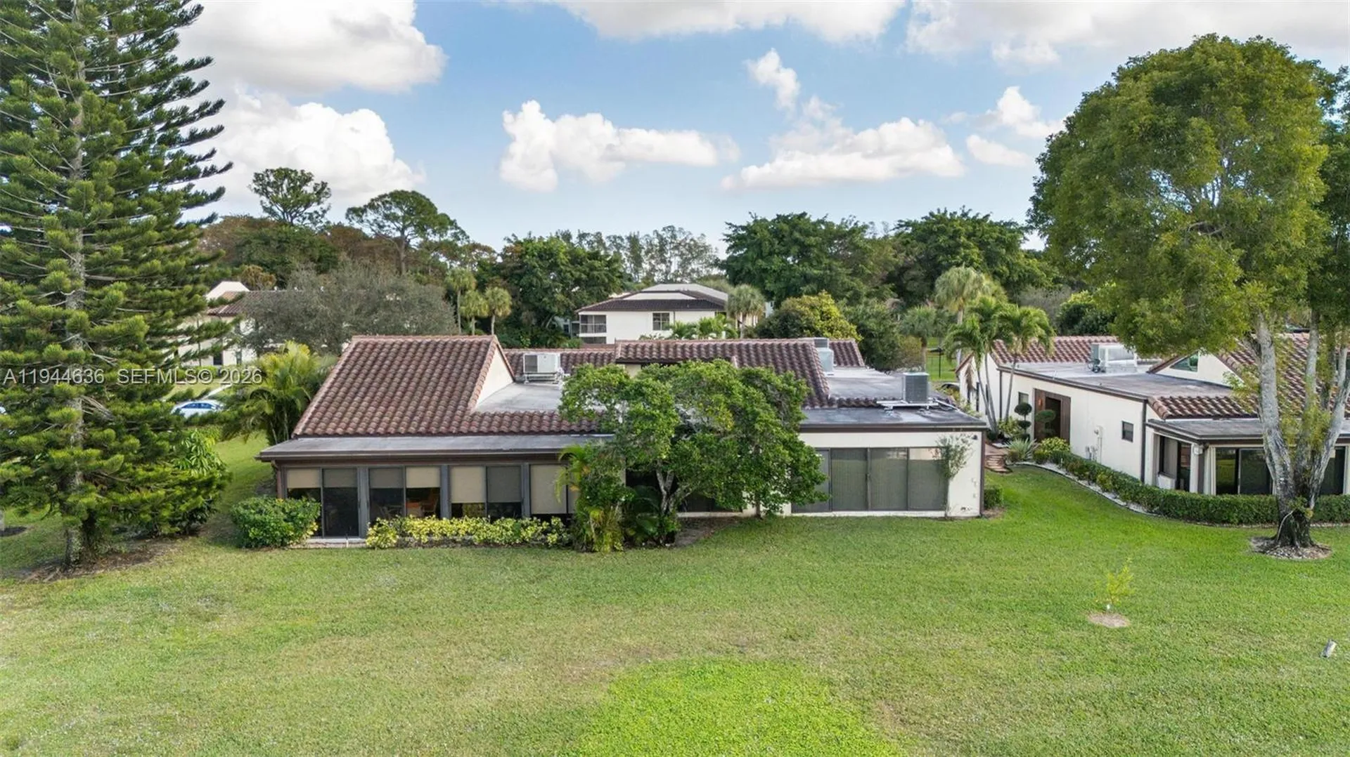 21877 Arriba Real Boca Raton FL 33433