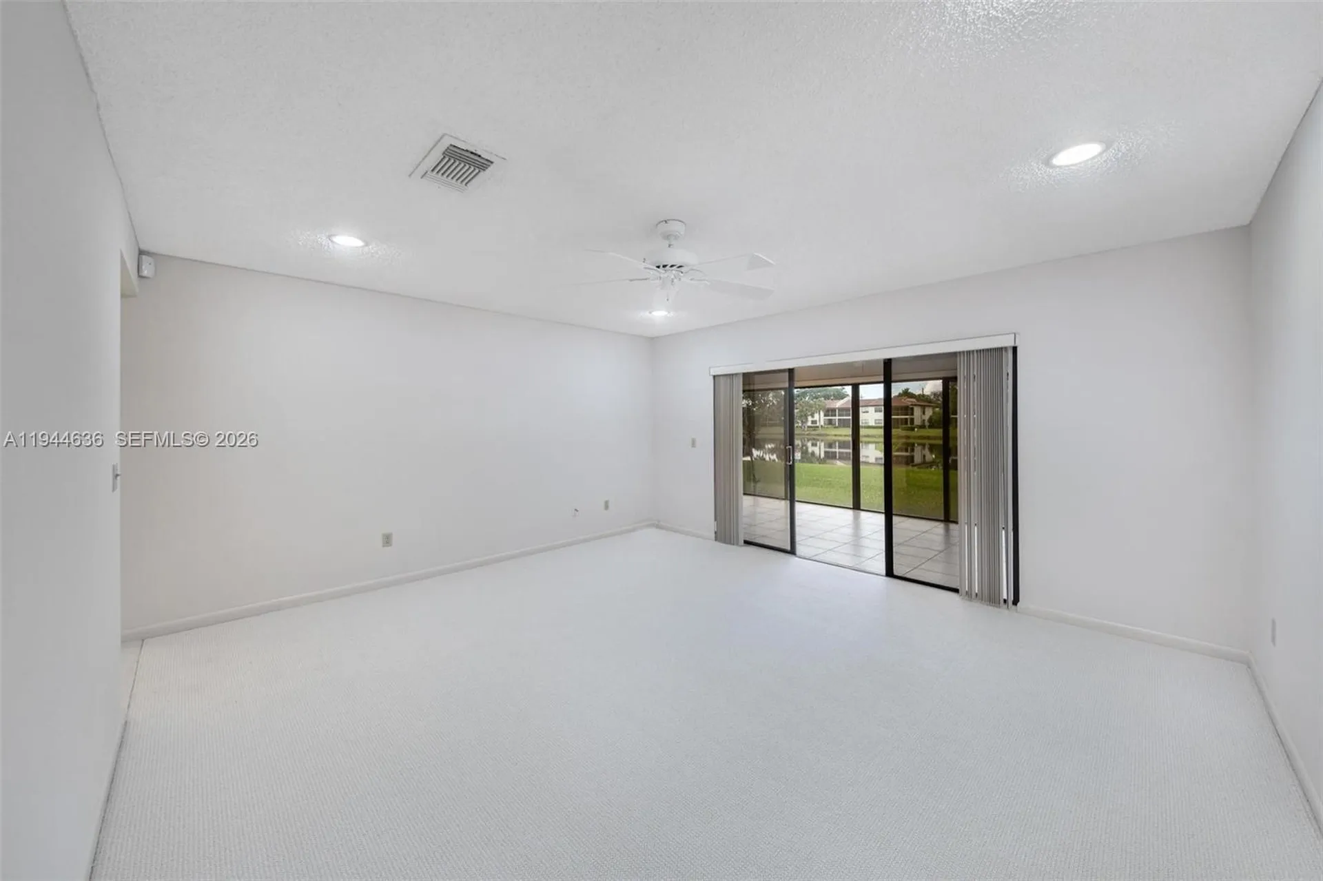 21877 Arriba Real Boca Raton FL 33433