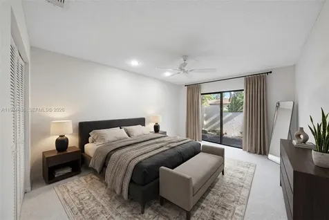 21877 Arriba Real Boca Raton FL 33433