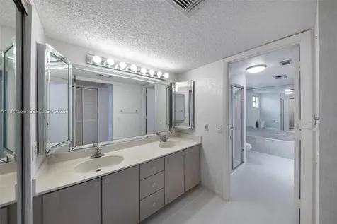 21877 Arriba Real Boca Raton FL 33433