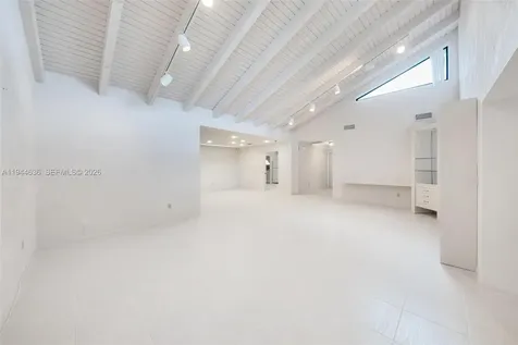 21877 Arriba Real Boca Raton FL 33433