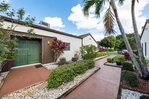 21877 Arriba Real Boca Raton FL 33433