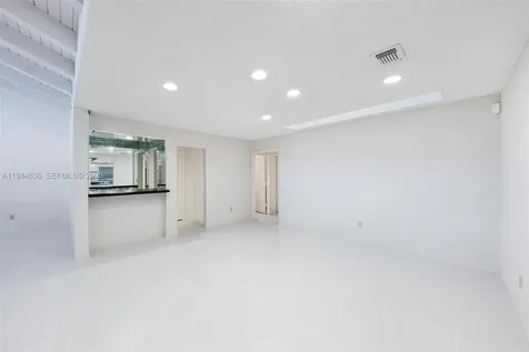 21877 Arriba Real Boca Raton FL 33433