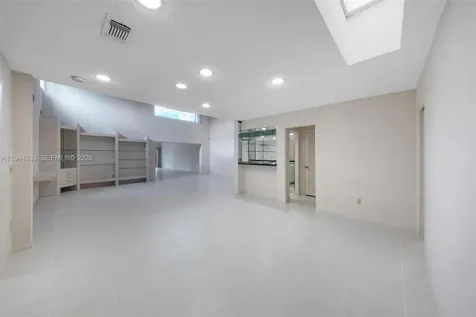 21877 Arriba Real Boca Raton FL 33433