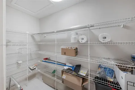 21877 Arriba Real Boca Raton FL 33433