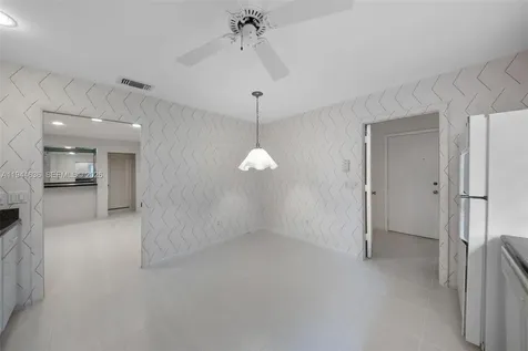 21877 Arriba Real Boca Raton FL 33433