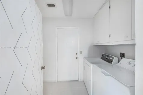 21877 Arriba Real Boca Raton FL 33433
