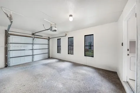 21877 Arriba Real Boca Raton FL 33433