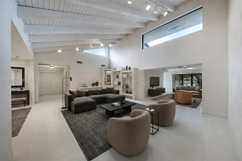 21877 Arriba Real Boca Raton FL 33433