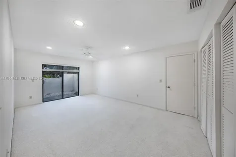21877 Arriba Real Boca Raton FL 33433