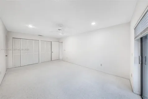 21877 Arriba Real Boca Raton FL 33433
