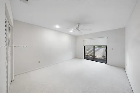 21877 Arriba Real Boca Raton FL 33433