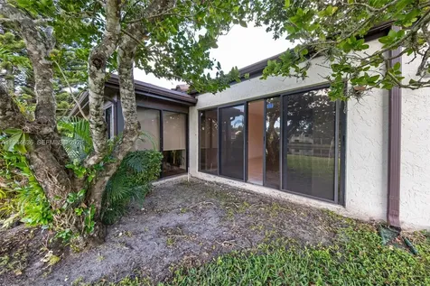 21877 Arriba Real Boca Raton FL 33433