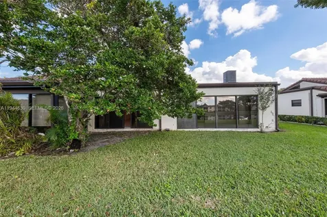 21877 Arriba Real Boca Raton FL 33433