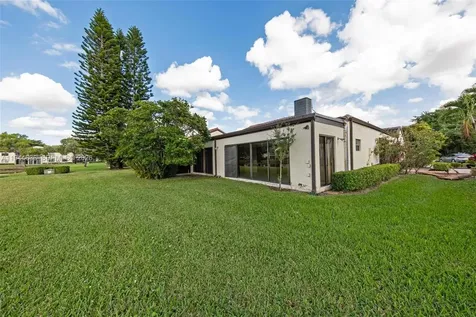 21877 Arriba Real Boca Raton FL 33433