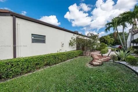 21877 Arriba Real Boca Raton FL 33433