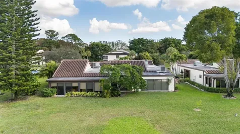 21877 Arriba Real Boca Raton FL 33433