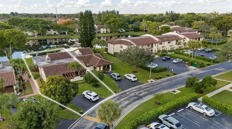 21877 Arriba Real Boca Raton FL 33433