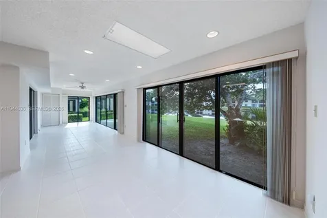 21877 Arriba Real Boca Raton FL 33433
