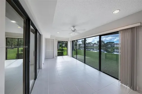 21877 Arriba Real Boca Raton FL 33433
