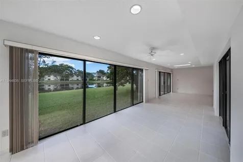 21877 Arriba Real Boca Raton FL 33433