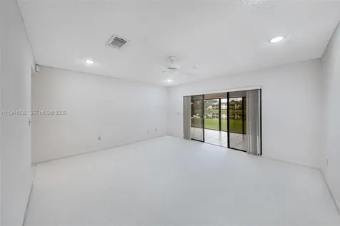 21877 Arriba Real Boca Raton FL 33433