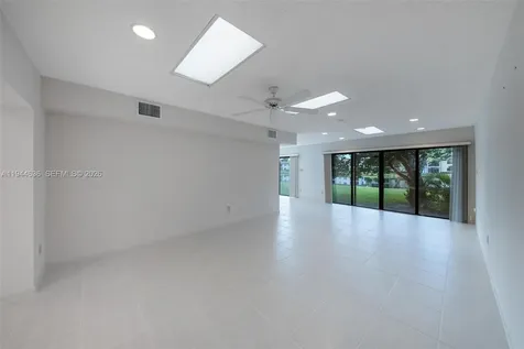 21877 Arriba Real Boca Raton FL 33433